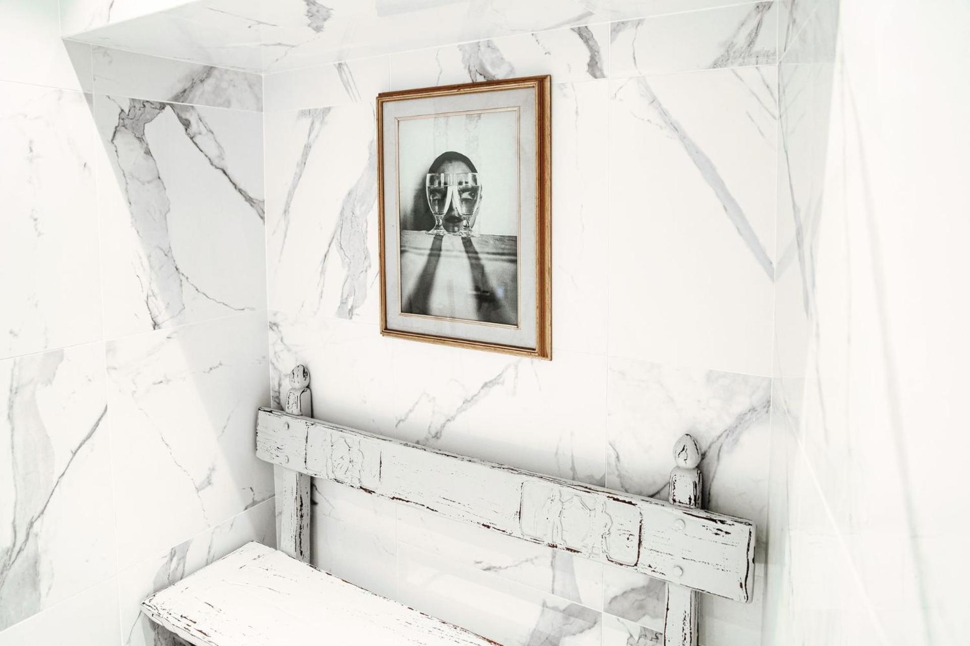 Aurum - Como Luxury Suites Zimmer foto